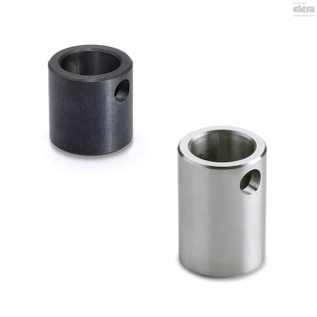 Hole Reduction Sleeve For DD51, RB51-6